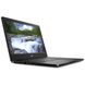 Ноутбук Dell Latitude 3400 (N006L340014EMEA_P)