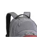 Рюкзак для ноутбука Sumdex 15.6 & # 039; & # 039; PON-336 Grey-Red (PON-336PR)