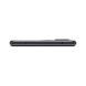 Xiaomi 11 Lite 5G NE 6/128GB Black