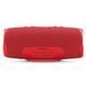 Портативная колонка JBL Charge 4 Midnight Black (JBLCHARGE4BLK)
