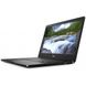 Ноутбук Dell Latitude 3400 (N006L340014EMEA_P)