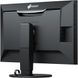 Монитор Eizo CS2731