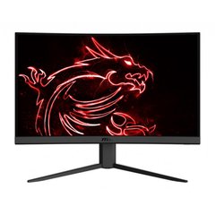 Монитор MSI OPTIX G24C4