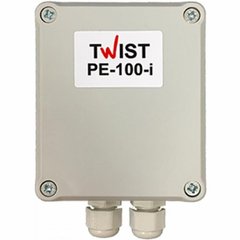 Підсилювач сигналу Twist PE-100-i