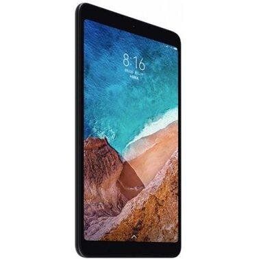 Планшет Xiaomi Mi Pad 4 4/64GB LTE Black