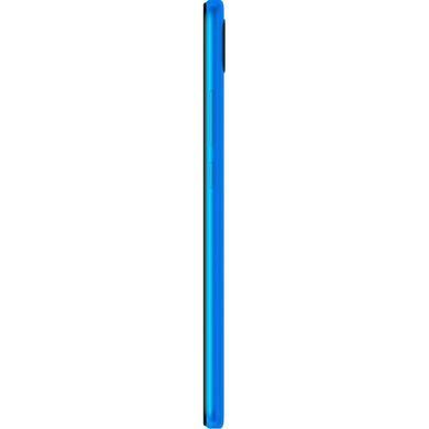 Xiaomi Redmi 9C 2 / 32GB Twilight Blue