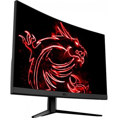 Монитор MSI OPTIX G24C4