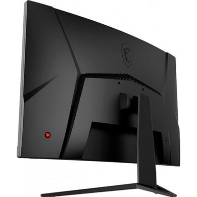 Монитор MSI OPTIX G24C4