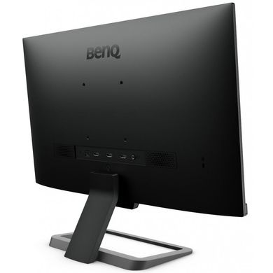 Монітор BenQ EW2480 Black-Grey