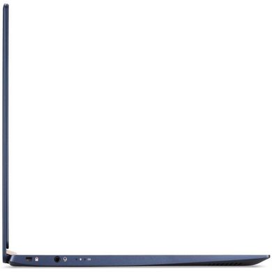 Ноутбук Acer Swift 5 SF514-53T (NX.H7HEU.008)