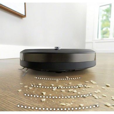 Пылесос iRobot Roomba i3 (i315840)