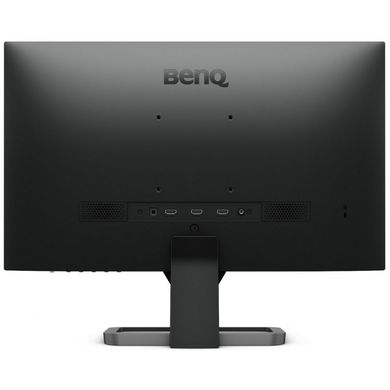 Монитор BenQ EW2780 Black-Grey