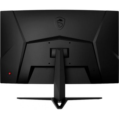 Монітор MSI OPTIX G24C4