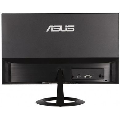 Монітор ASUS VZ229HE