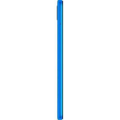 Xiaomi Redmi 9C 2 / 32GB Twilight Blue