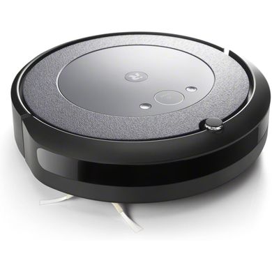 Пылесос iRobot Roomba i3 (i315840)