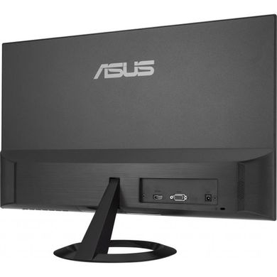 Монитор ASUS VZ229HE