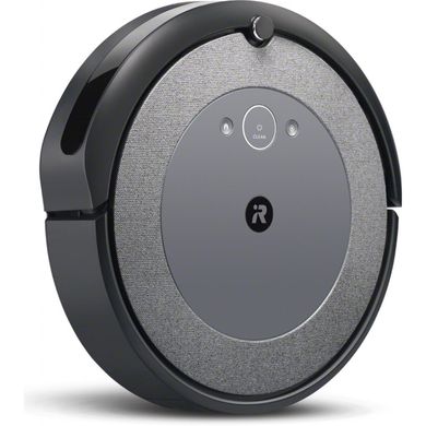 Пилосос iRobot Roomba i3 (i315840)