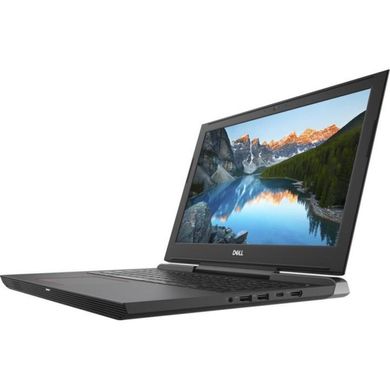 Ноутбук Dell G5 5587 (G55581S1NDW-60B)