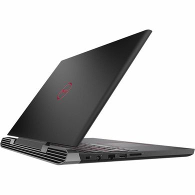 Ноутбук Dell G5 5587 (G55581S1NDW-60B)