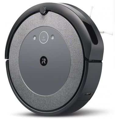 Пылесос iRobot Roomba i3 (i315840)