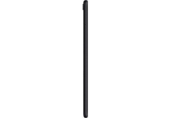 Планшет Xiaomi Mi Pad 4 4/64GB LTE Black