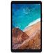 Планшет Xiaomi Mi Pad 4 4/64GB LTE Black