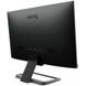 Монітор BenQ EW2480 Black-Grey