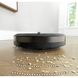 Пилосос iRobot Roomba i3 (i315840)