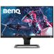 Монитор BenQ EW2780 Black-Grey