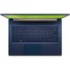 Ноутбук Acer Swift 5 SF514-53T (NX.H7HEU.008)