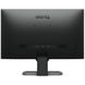 Монітор BenQ EW2480 Black-Grey