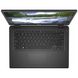 Ноутбук Dell Latitude 3400 (N013L340014EMEA_P)