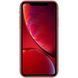 Apple iPhone XR 64Gb PRODUCT(Red)
