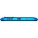 Xiaomi Redmi 9C 2 / 32GB Twilight Blue