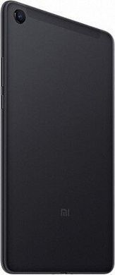 Планшет Xiaomi Mi Pad 4 Plus 4/64GB LTE Black