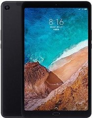 Планшет Xiaomi Mi Pad 4 Plus 4/64GB LTE Black