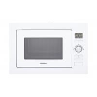 Микроволновая печь Beko MGB25332BG