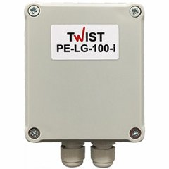Підсилювач сигналу Twist PE-LG-100-ib