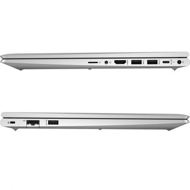 Ноутбук HP Probook 450 G8 (1A890AV_ITM2)