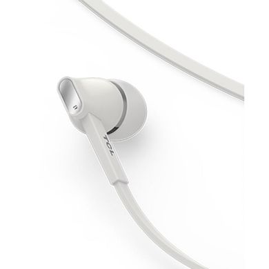 Навушники TCL MTRO100BT Bluetooth Ash White (MTRO100BTWT-EU)