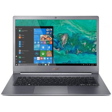 Ноутбук Acer Swift 5 SF514-53T (NX.H7KEU.008)