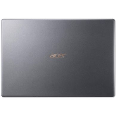 Ноутбук Acer Swift 5 SF514-53T (NX.H7KEU.008)