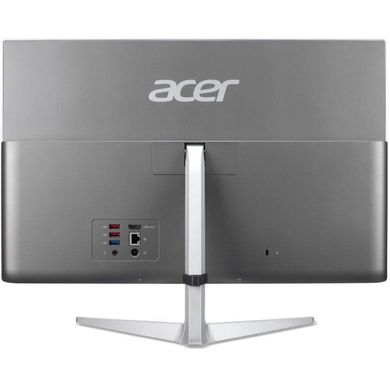 Комп'ютер acer Aspire C24-1650 / i3-1115G4 (DQ.BFTME.004)