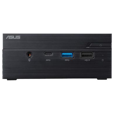 Компьютер ASUS PN30-BBE004MV / AMD Carrizo-L E2-7015 (90MR0061-M00040)