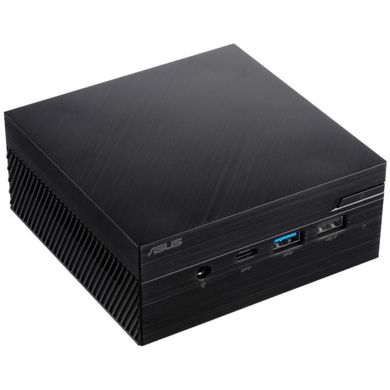 Компьютер ASUS PN30-BBE004MV / AMD Carrizo-L E2-7015 (90MR0061-M00040)