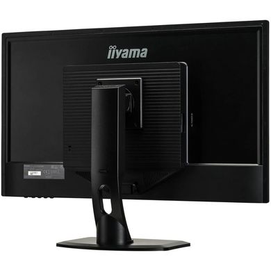 Монитор iiyama XB3270QS-B1