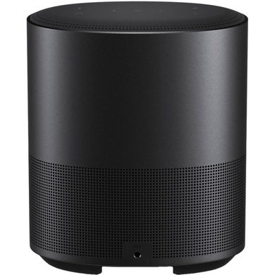 Акустична система Bose Home Speaker 500 Black (795345-2100)