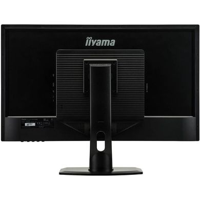 Монітор iiyama XB3270QS-B1