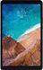Планшет Xiaomi Mi Pad 4 Plus 4/64GB LTE Black